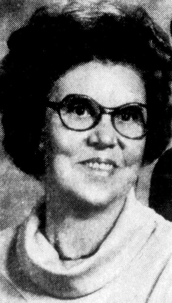 NormaPreece
