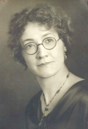 sarah-taylor-coombs1