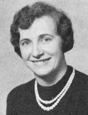 sarah-taylor-coombs1