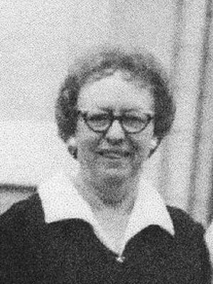 sarah-taylor-coombs1