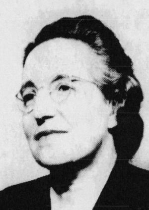 sarah-taylor-coombs1