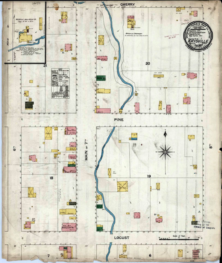 fire-insurance-map-1854-865x1024-1