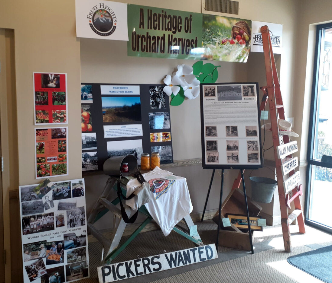 pickers_wanted_exhibit-1-300x256-2