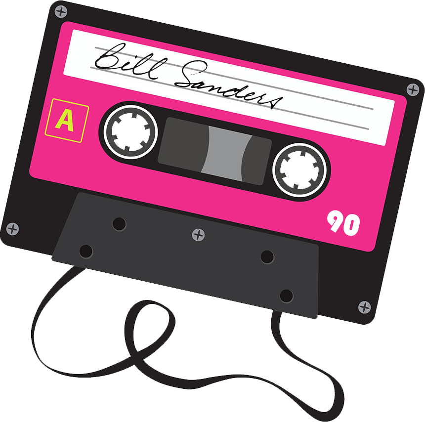 cassette-tape-bsanders