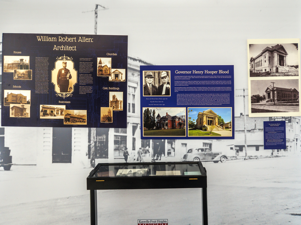 2023_w-allen-exhibit-4