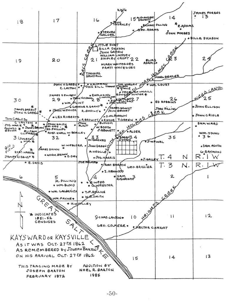 kaysward-map-1862