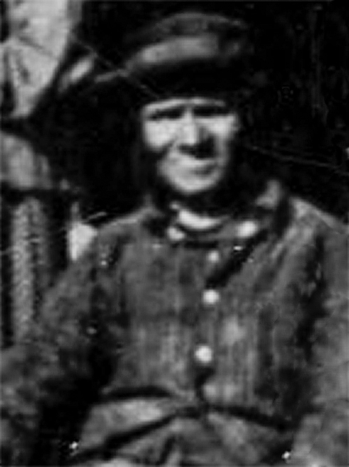 Samuel Ashton