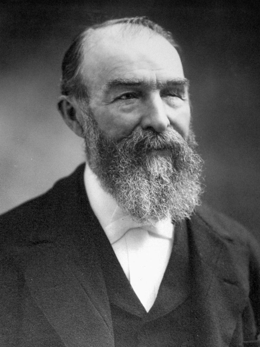Thomas-Francis-Roueche-Sr