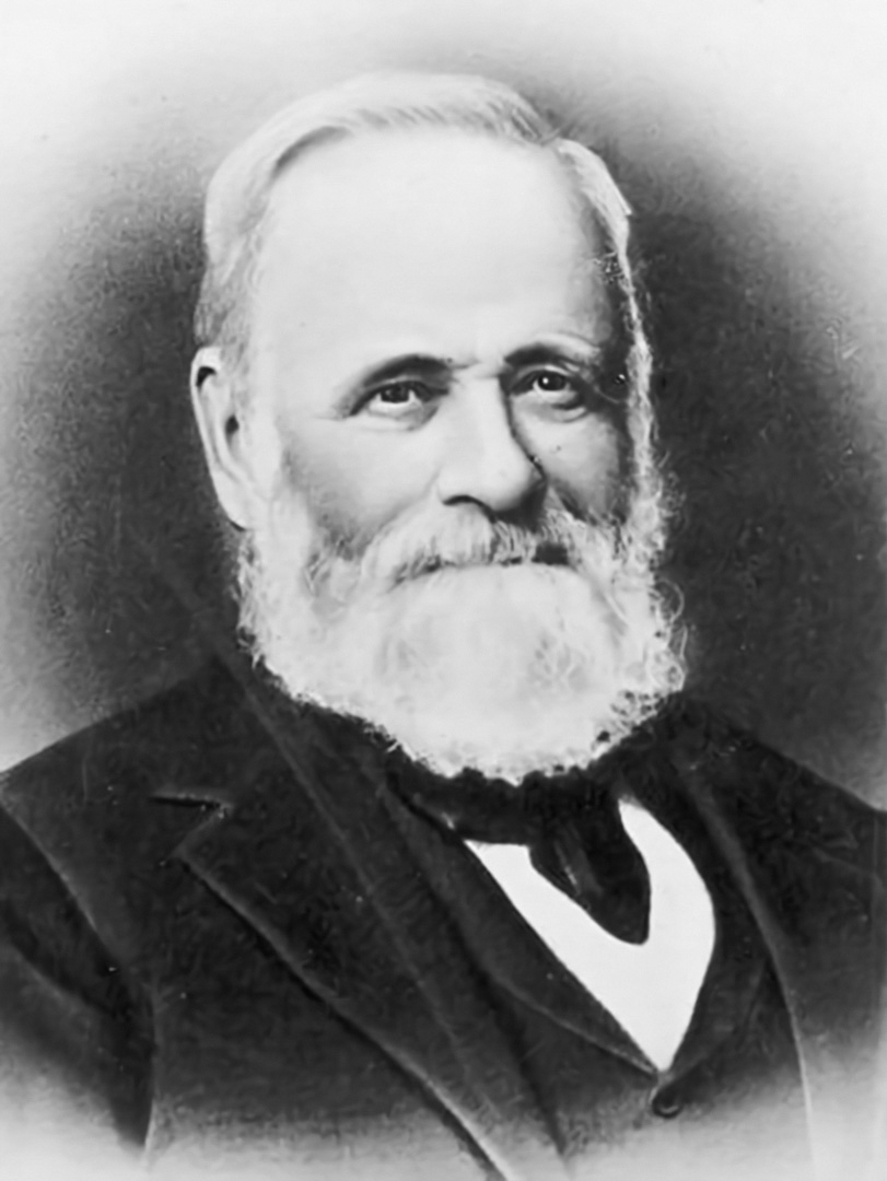 William-Charles-Stewart
